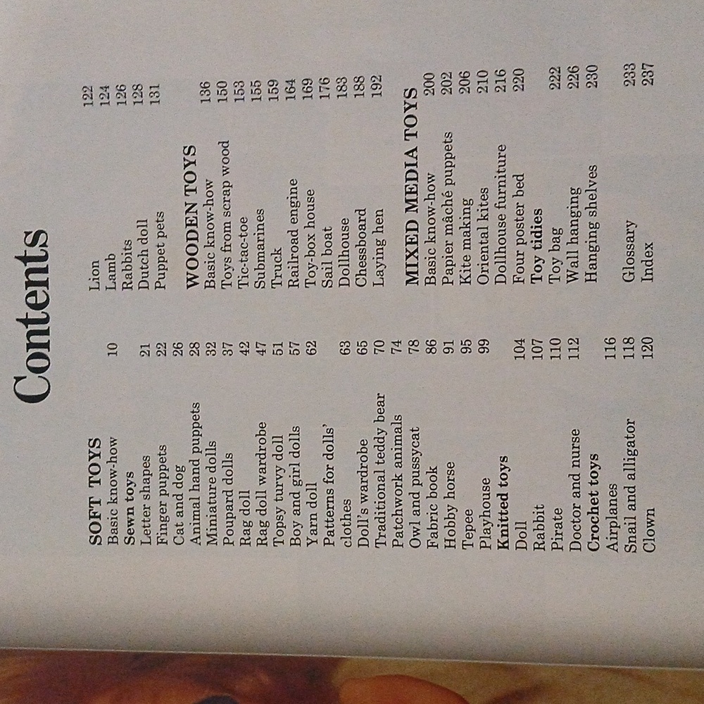 Book DIY - Picture 7 of 8